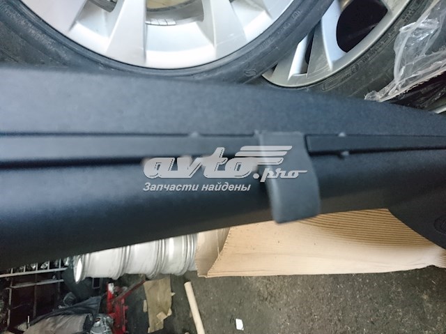 Купить A1668101420 Mercedes 
