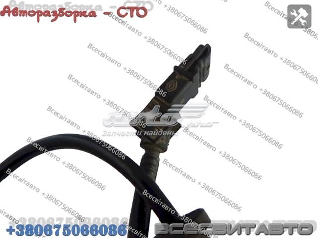 10071150951 Renault (RVI) sensor abs traseiro