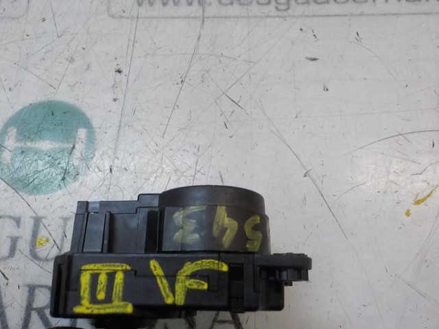  General Motors DA646001 цена, от 6.71 USD