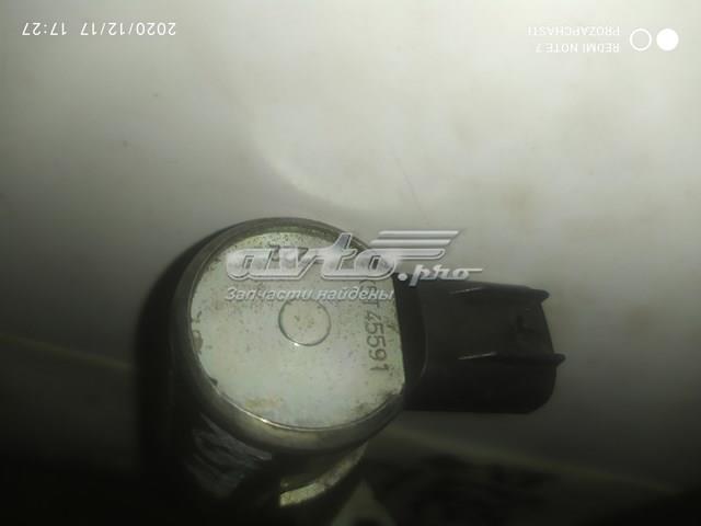 Q2120627 Q-fix клапан электромагнитный положения (фаз распредвала)
