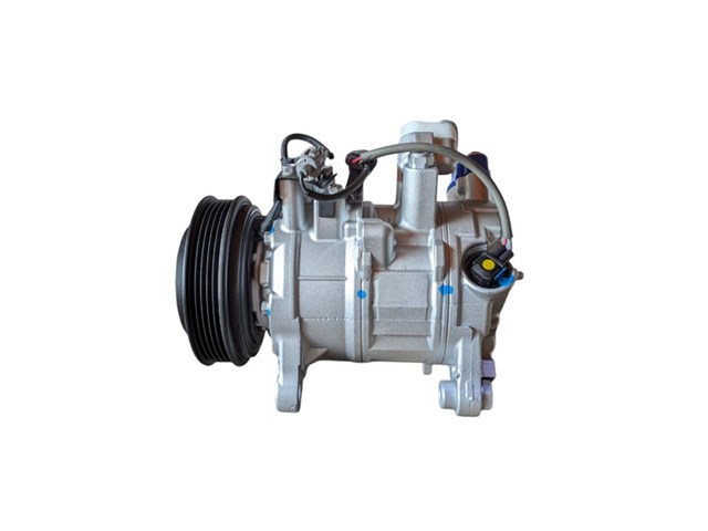 Купить HY9019KIT MSG Ремкомплект рулевой рейки (механизма), (ком-кт уплотнений)