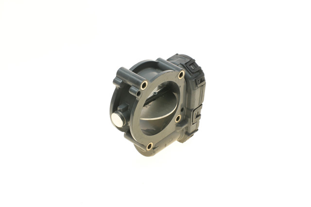 Дроссельная заслонка в сборе Rotweiss 6510900470 цена, от 60.41 USD