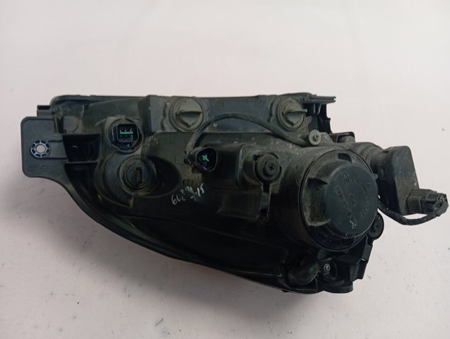 Фара левая Hyundai/Kia 921012EXXX цена, от 51.73 USD