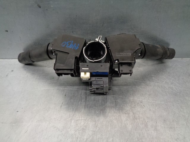  Subaru 83195AJ070 цена, от 6.31 USD