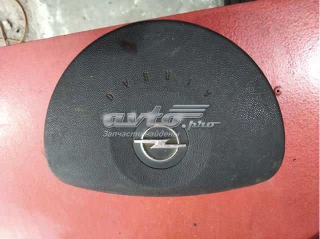 13111506 Opel cinto de segurança (airbag de condutor)