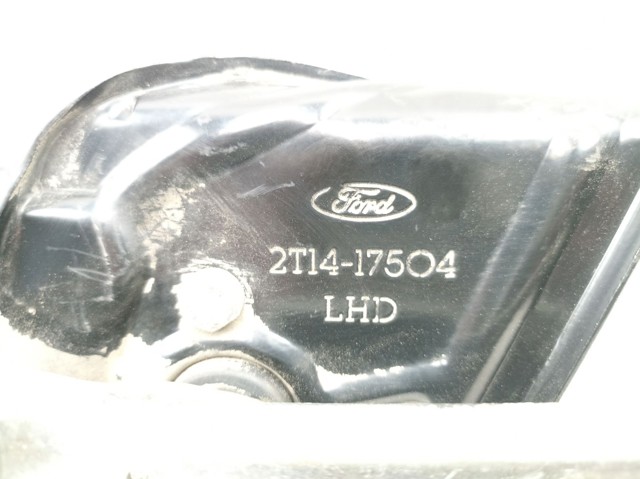 Купить 2T1417504 Ford 