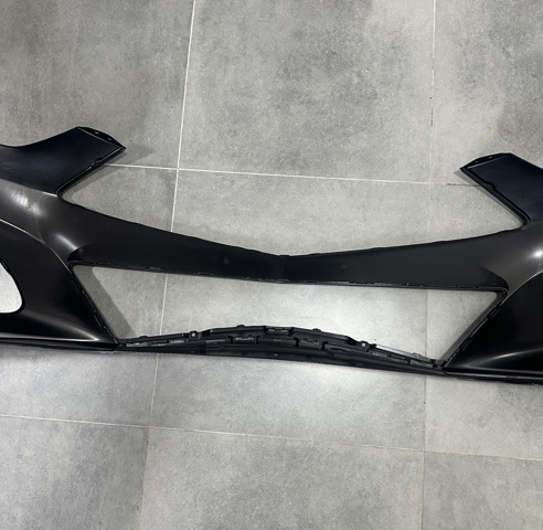  Honda 04711TGVA00ZZ цена, от 474.70 USD