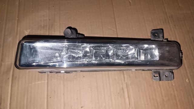  90051532 BMW