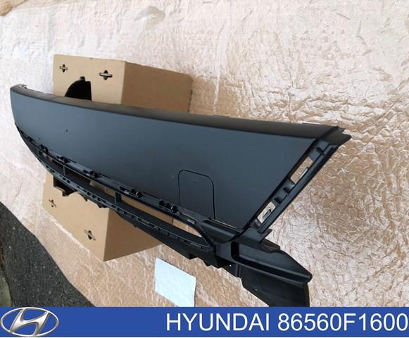 Купить 86560F1600 Hyundai/Kia 