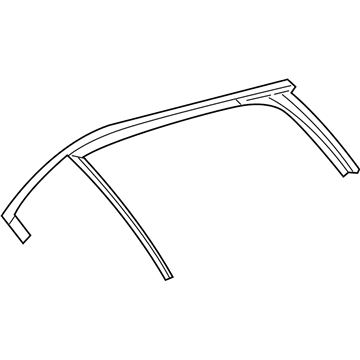 Купить 68285490AA Chrysler 
