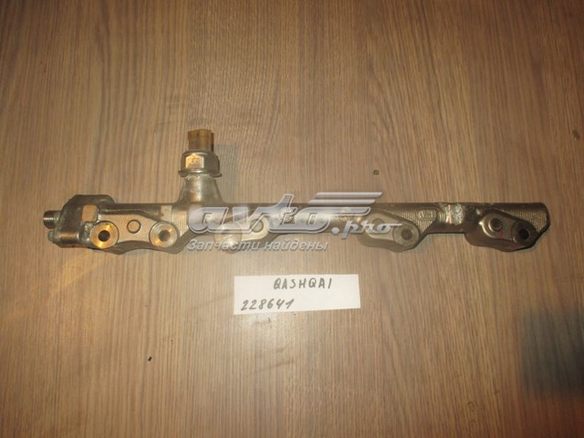  Nissan/Infiniti 175211KC0A цена, от 7.74 USD