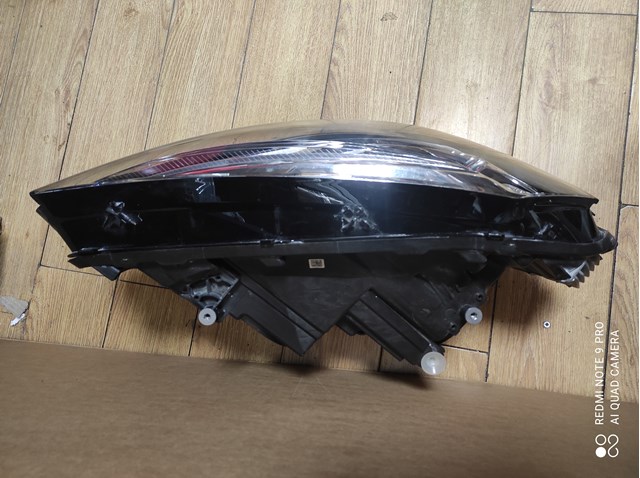Купить A2479066401 Mercedes 