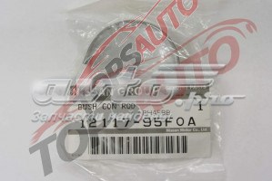  1211795F0A Nissan/Infiniti