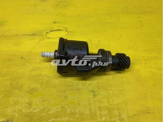 Вакуумный насос VAG 028207A цена, от 14.06 USD