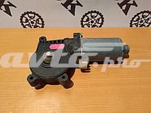 Механизм стеклоподъемника водительской двери Bosch 130821673 цена, от 8.89 USD