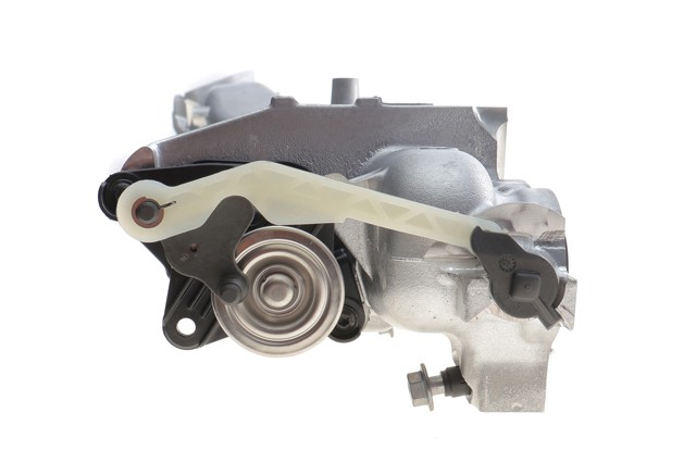  BMW 11617926141 цена, от 1241.30 USD