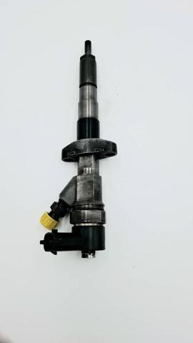 Форсунка инжектора Bosch 445110038 цена, от 67.64 USD