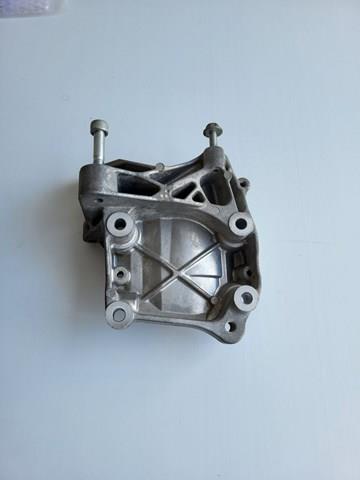  389305J6A00 Honda