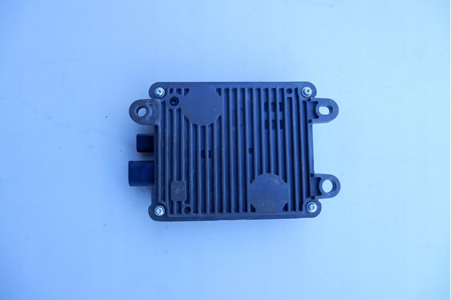  Mercedes A0009002627 цена, от 203.16 USD