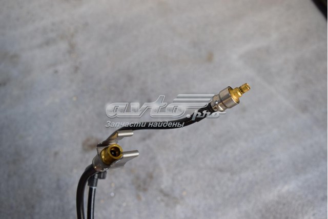 Купить 30754549 Volvo 