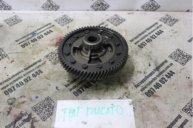  Fiat/Alfa/Lancia 9670850888 цена, от 192.95 USD