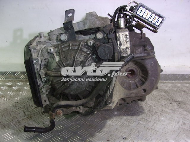 Коробка передач автомат Peugeot/Citroen 9808549780 цена, от 244.03 USD