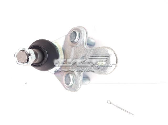 Нижняя левая шаровая опора Matomi BJ1703 цена, от 27.12 USD