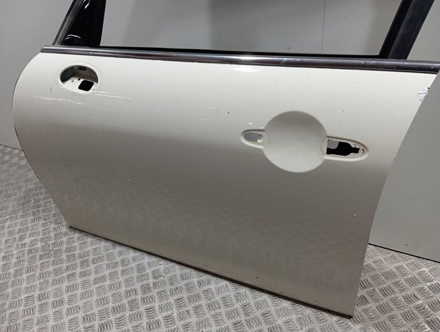 41007327445 BMW 