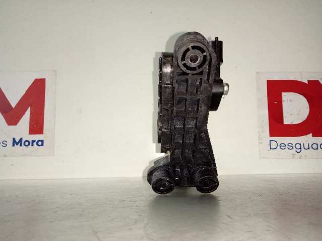 351904A501 Hyundai/Kia 