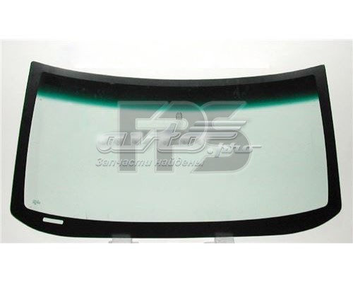 Купить GS3203D11 XYG Ветровое стекло