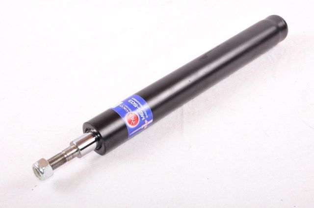 Стойка амортизатора передняя Tashiko M65503 цена, от 21.79 USD