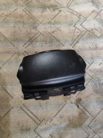  Nissan/Infiniti 484706FK0A цена, от 11.66 USD