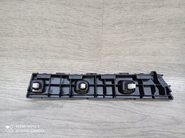  86652R2000 Hyundai/Kia