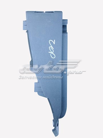 859111H000 Hyundai/Kia 