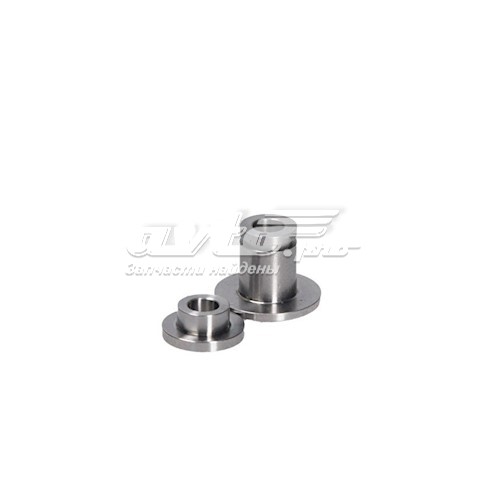  Jrone 1400016071 цена, от 7.29 USD