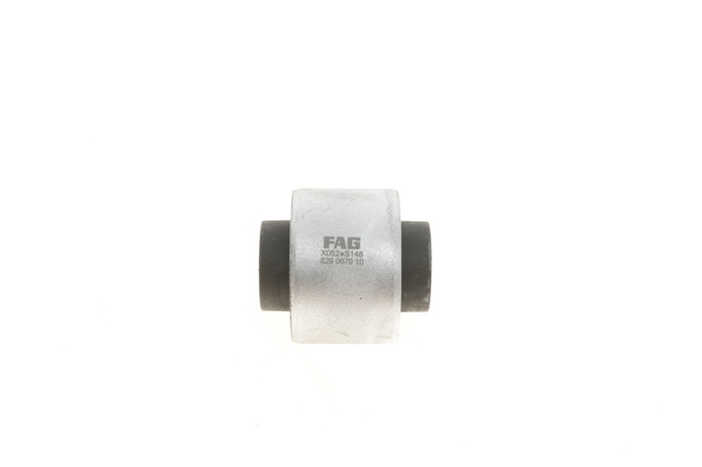 Сайлентблок верхнего рычага передней подвески FAG 829067010 цена, от 9.52 USD