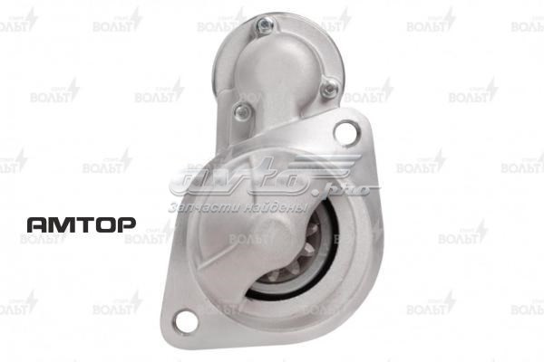 Стартер STARTVOLT LST0820 цена, от 76.01 USD