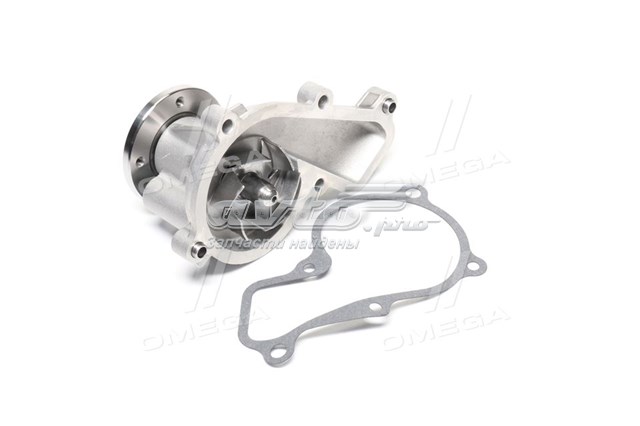  VALEO WP5083 цена, от 32.27 USD