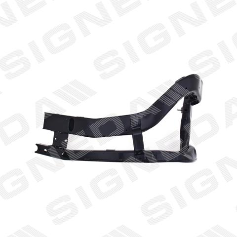 PDG30046CAL Signeda 