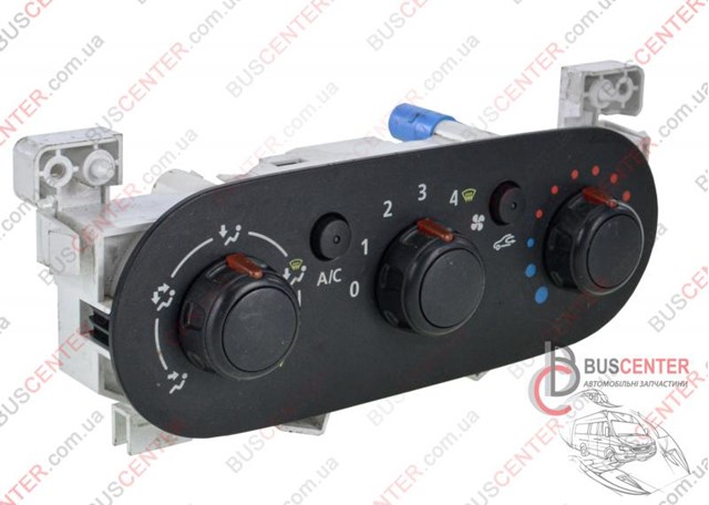  T1032613B Renault (RVI)