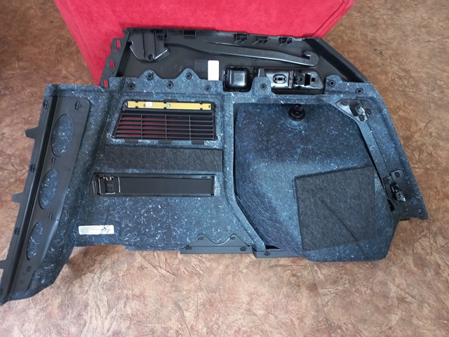  VAG 80A863879BAHCK цена, от 50.68 USD