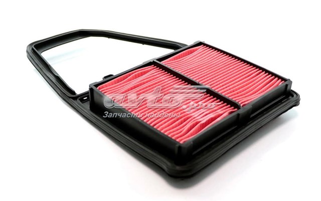 Элемент воздушного фильтра Shafer SX1562 цена, от 4.71 USD