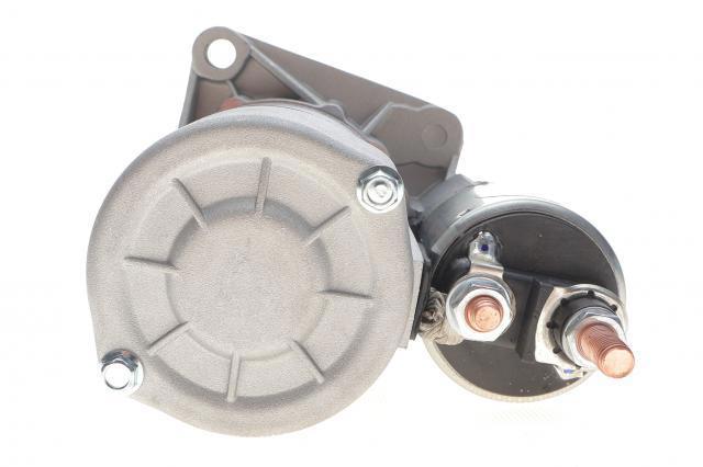 Стартер AS/Auto Storm S3188S цена, от 76.38 USD