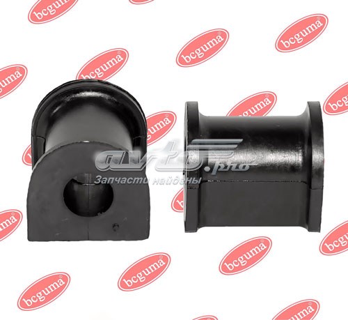  Aplus 71123AAP цена, от 24.95 USD