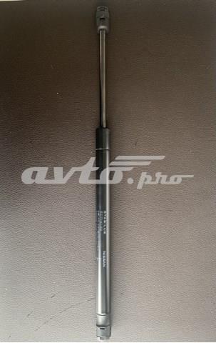 Купить TAN7094L Topsauto 