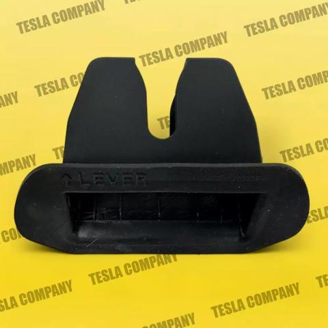 158454400B Tesla 