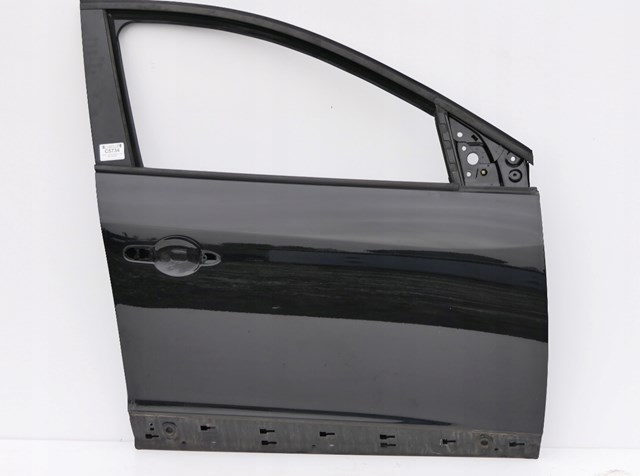 801108014R Renault (RVI) 