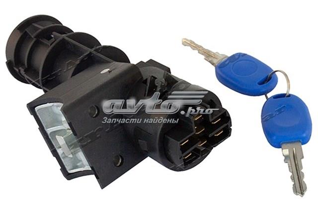 Замок зажигания GP GP46543405 цена, от 31.45 USD