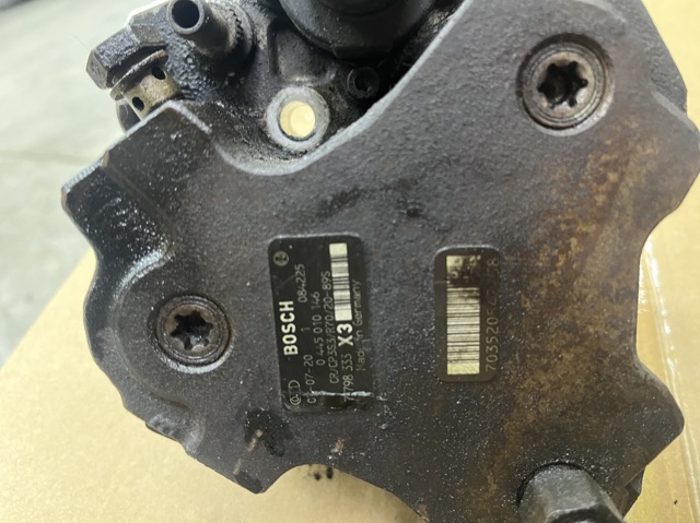  VAG 06E103286