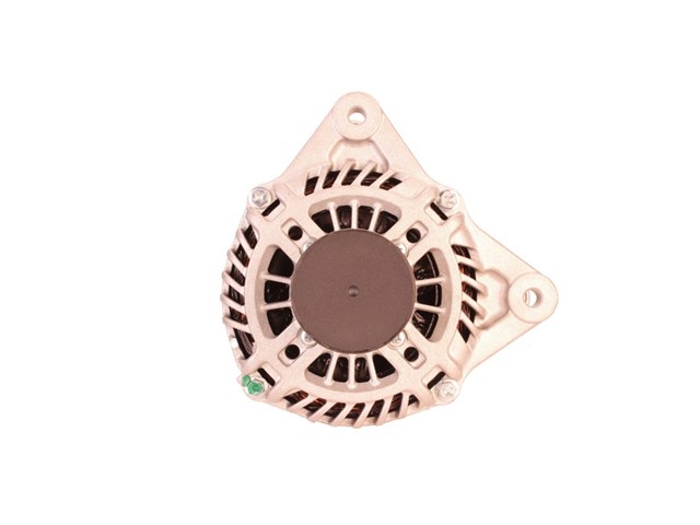  MSG NI9016KIT цена, от 21.22 USD